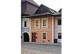 Pension de famille Poprad Slovaquie